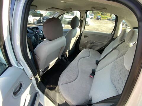 Citroen c3 Citroën