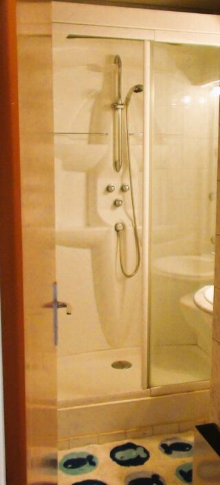  Appartement � vendre 2 pi�ces 32 m�