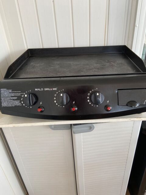 Plancha gaz 0 Narbonne (11)