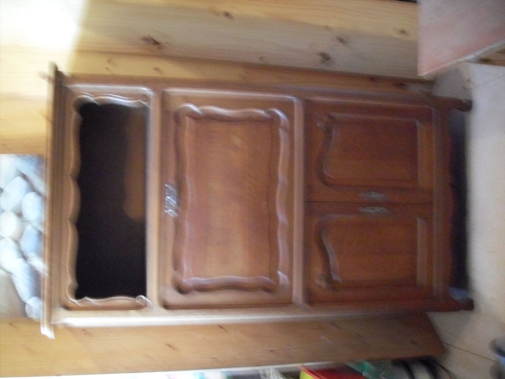 secr&eacute;taire Meubles