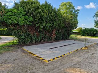  Terrain  louer 150 m