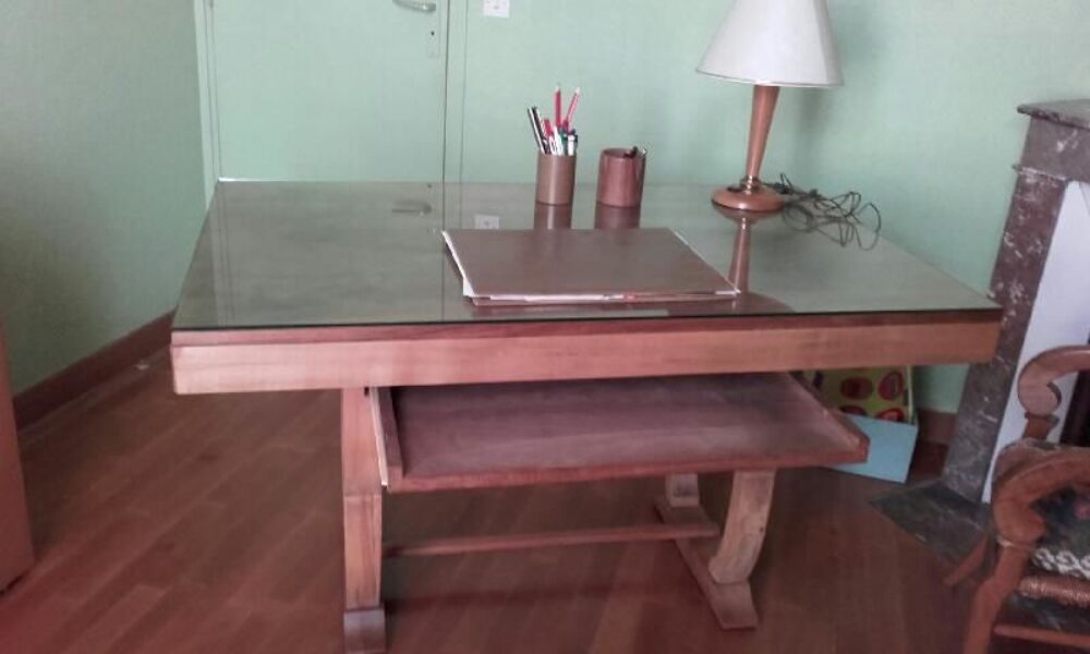 Bureau ou table Meubles