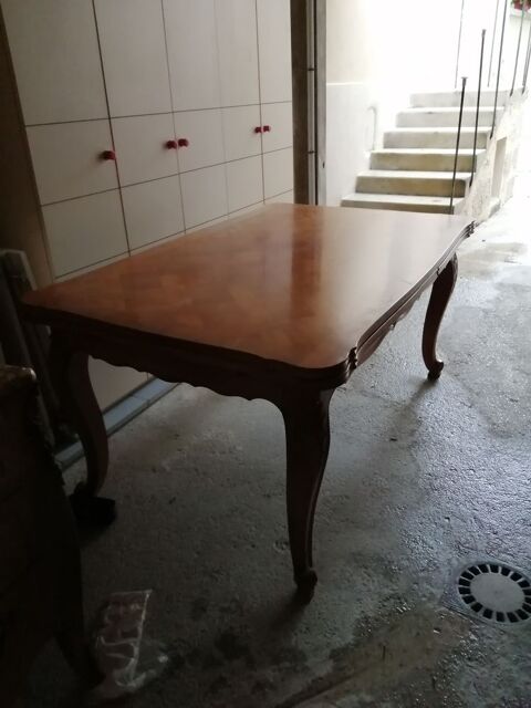 Meuble et table salle à manger 0 Provins (77)