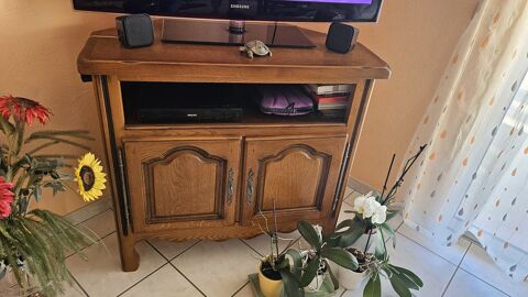 meubles en ch�ne massif 1000 Saint-C�zaire-sur-Siagne (06)