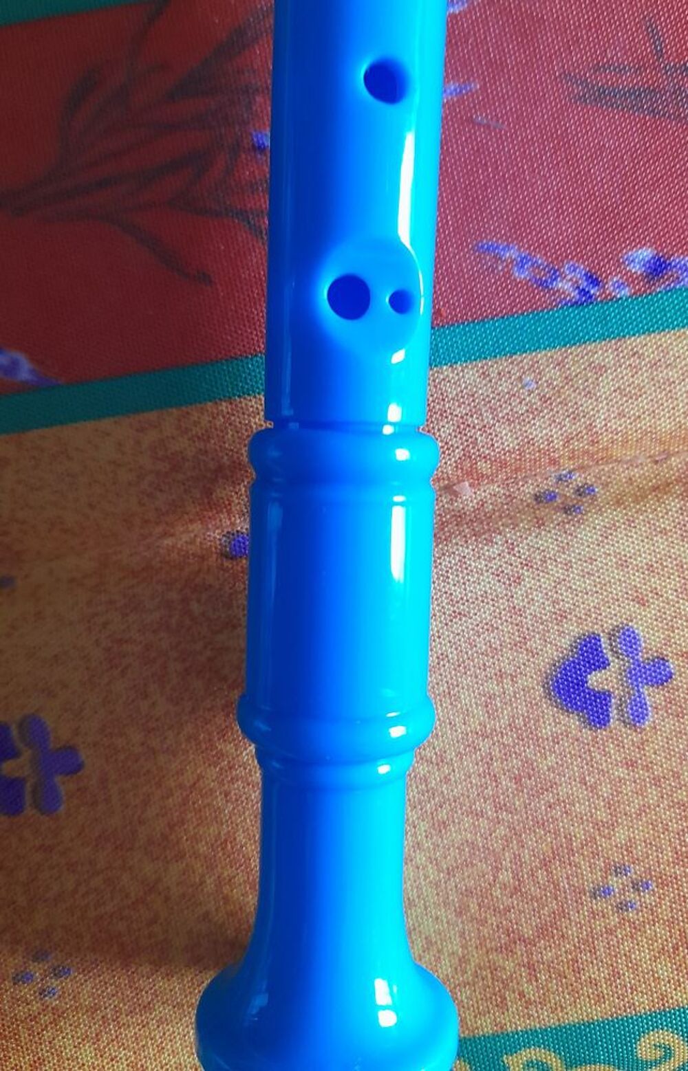 Fl&ucirc;te Jeux / jouets