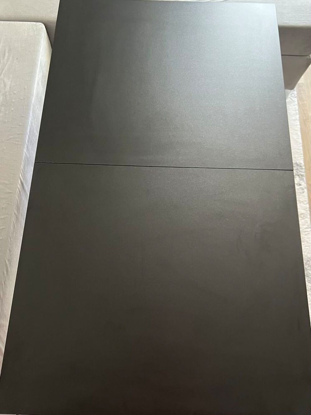 Table basse relevable et pliante Meubles