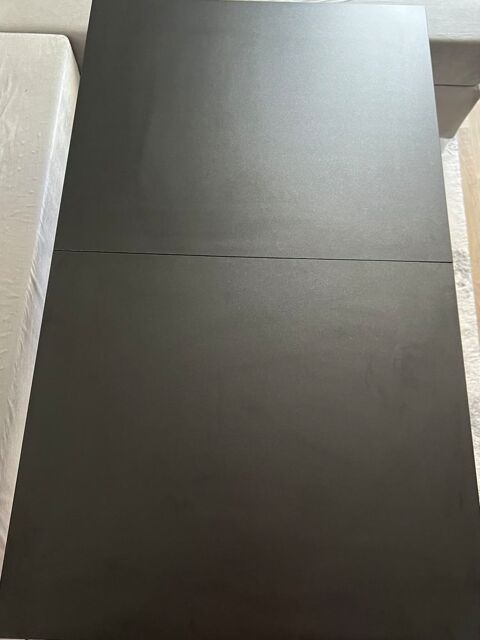 Table basse relevable et pliante 400 Corbeil-Essonnes (91)