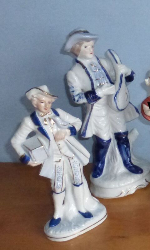 OBJET A COLLECTIONNER neuf (C6) 3 Doussard (74)