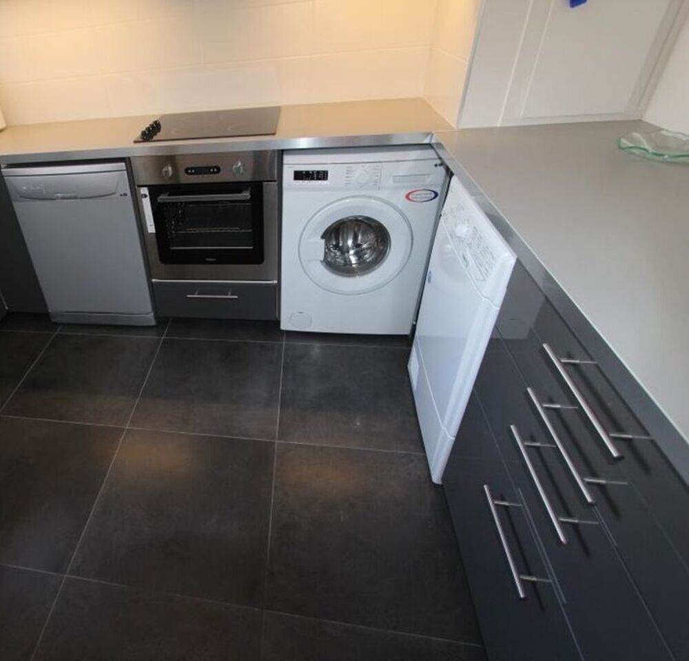 Location Appartement Convivial T3, appart chauffé à l'électricité Aix-en-provence