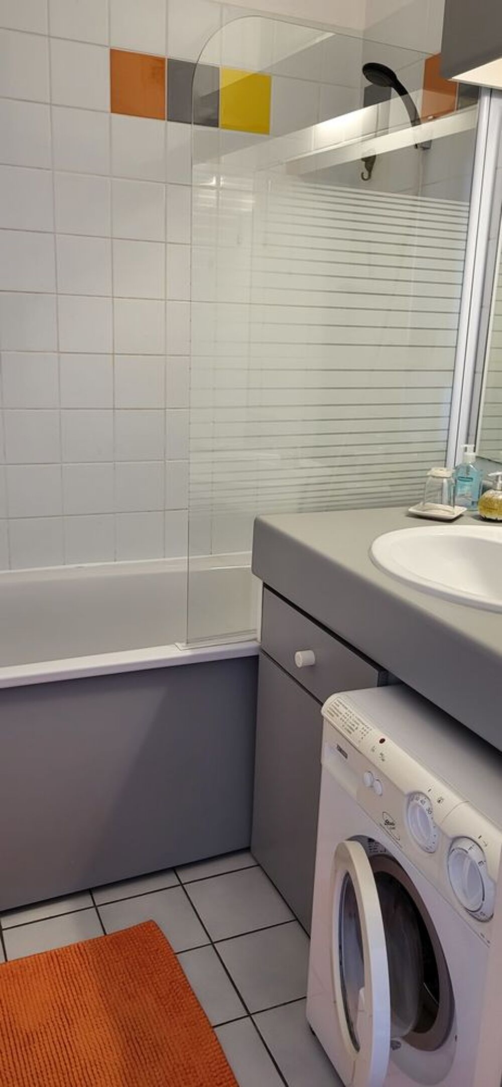 Location Appartement VACANCES SAINT JEAN MONTS Saint-jean-de-monts