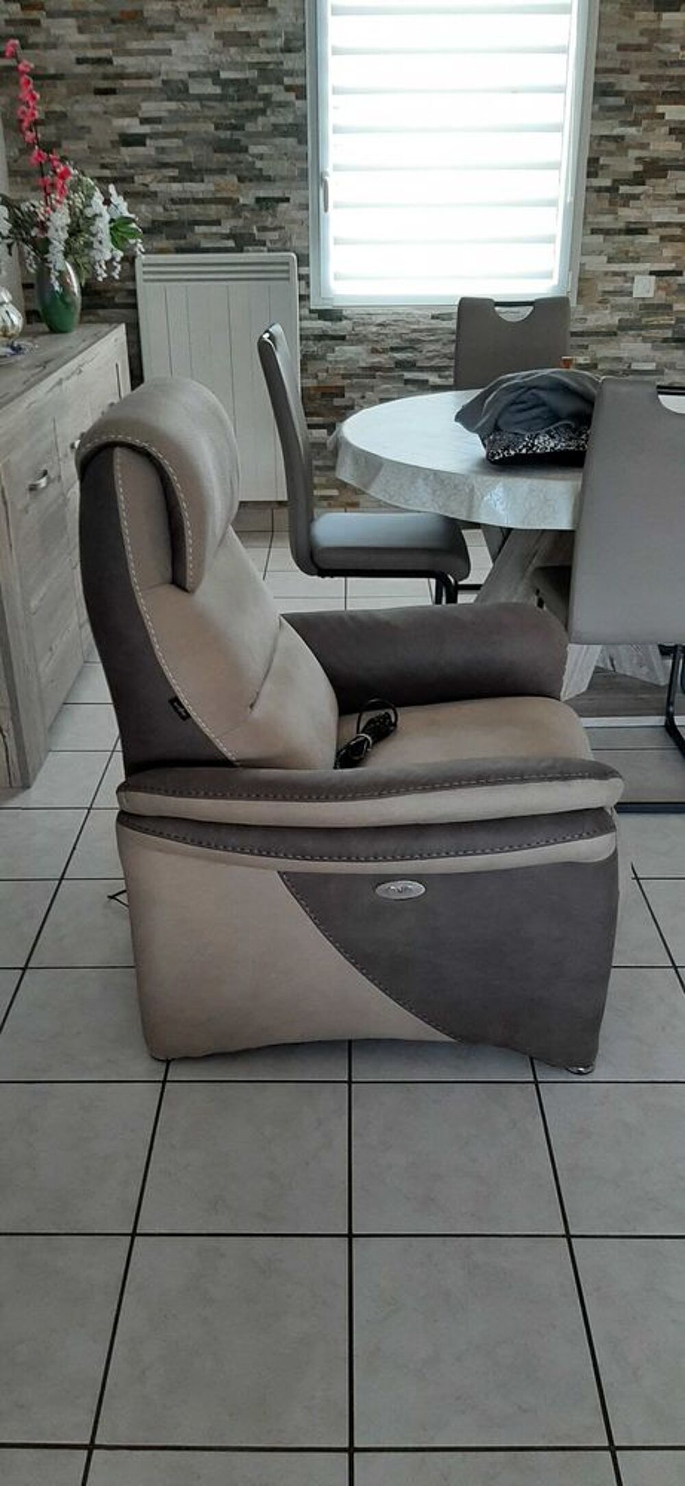 fauteuil Meubles