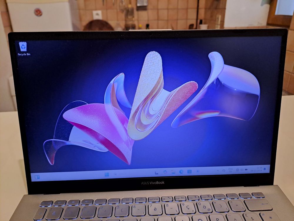 ? Super Offre ASUS VivoBook X412DA-EK008T Matériel informatique