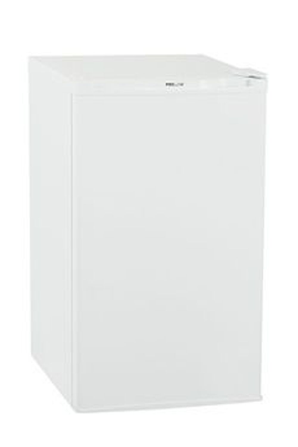 frigo Electroménager