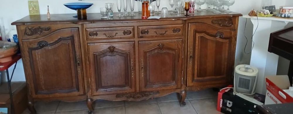 Meubles petits prix Meubles