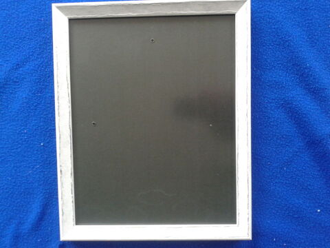 Cadre Photo 20 Cm X 25 Cm  Deknudt  15 Arques (62)