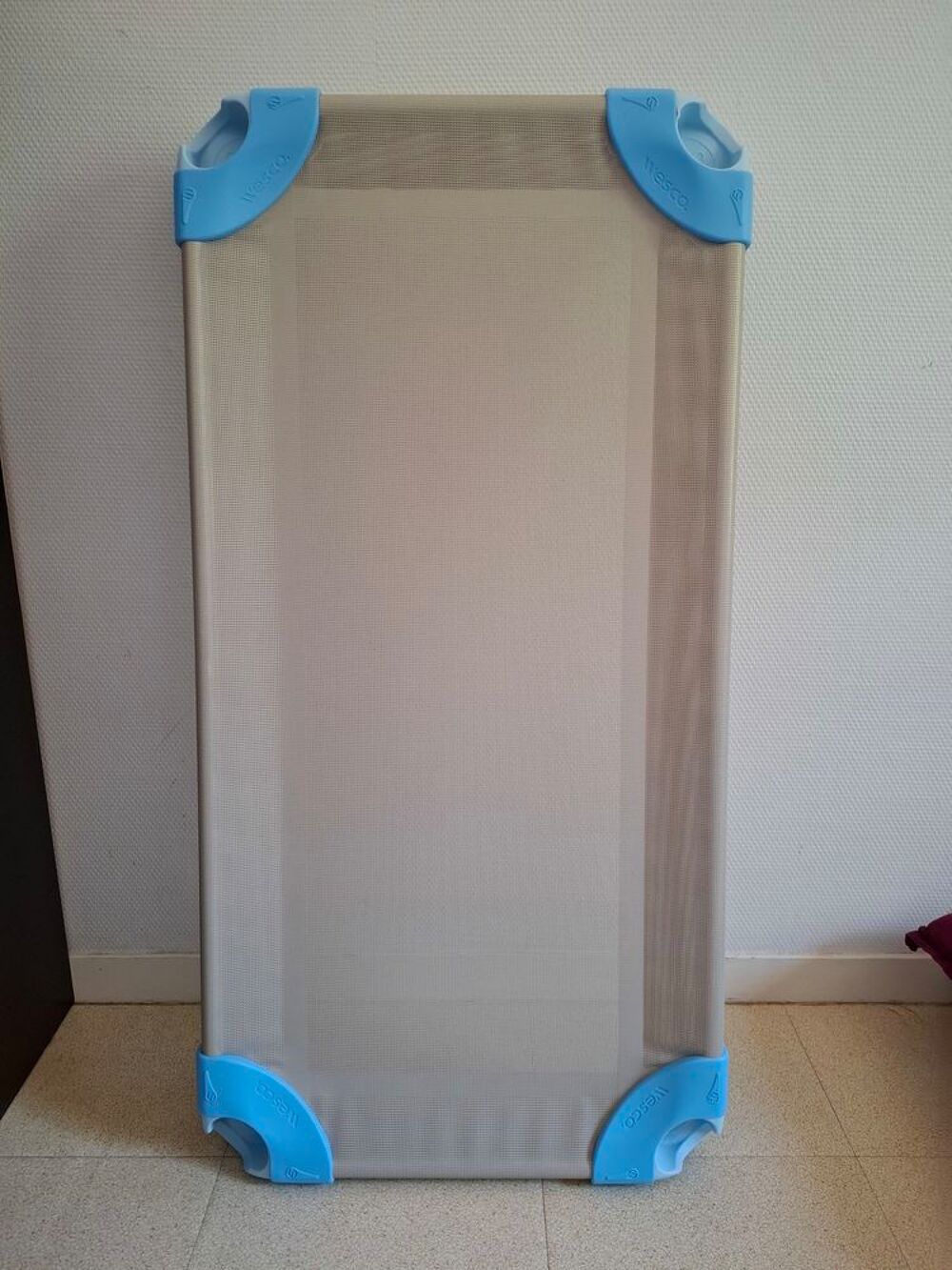 lits couchettes Mobilier enfants