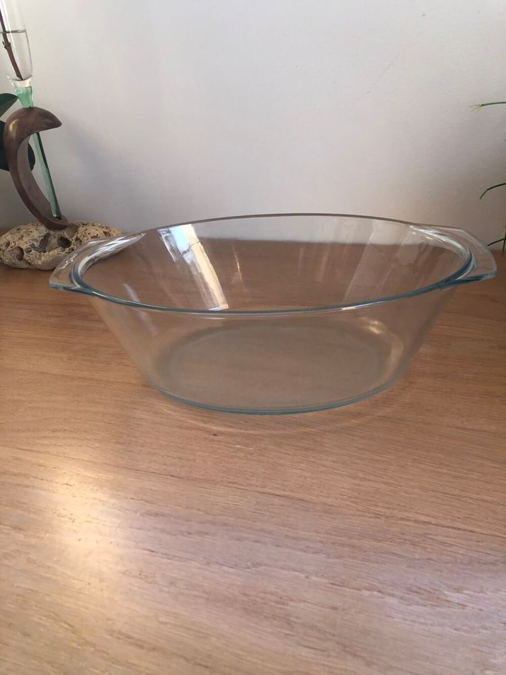 Lot vaisselle Electroménager