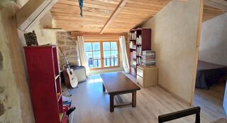  Maison � vendre 6 pi�ces 155 m�