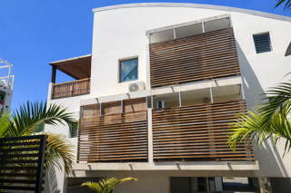  Appartement à vendre 2 pièces 52 m²
