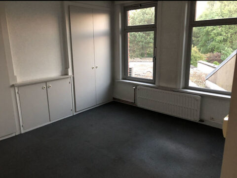 bureau de 16 m2 0 59155 Faches-thumesnil