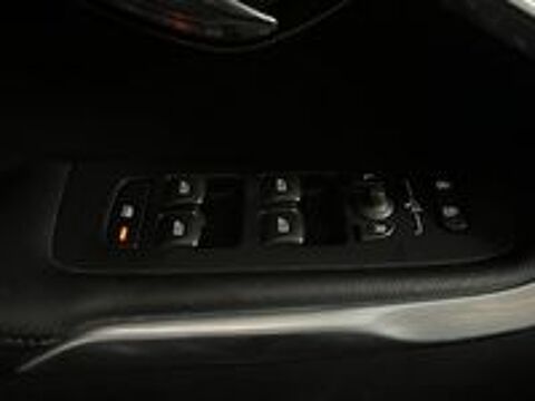 V40 II D3 150ch Start&Stop Summum 2014 occasion 33520 Bruges