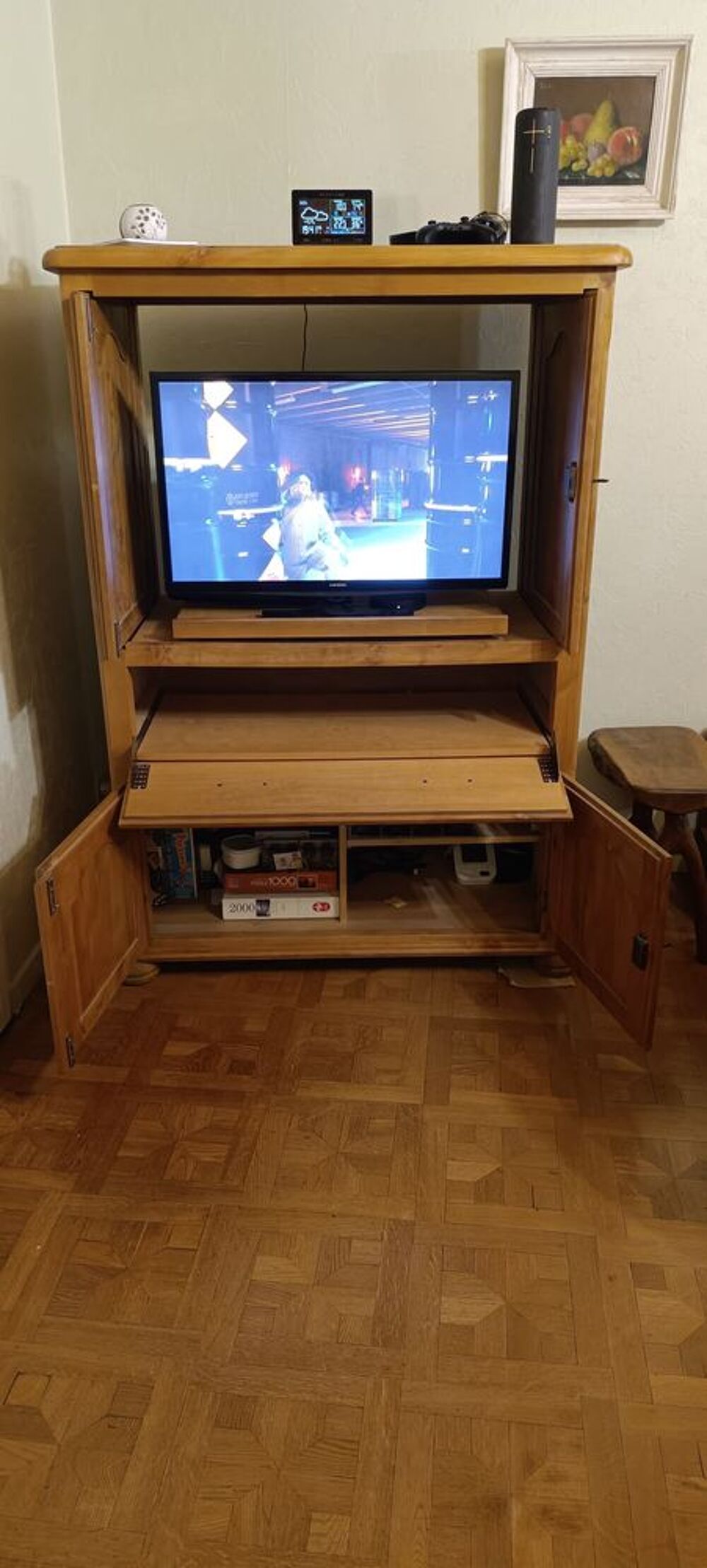 MEUBLE TV Meubles