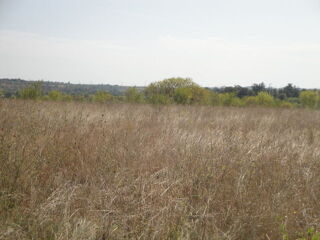  Terrain  vendre 9343 m
