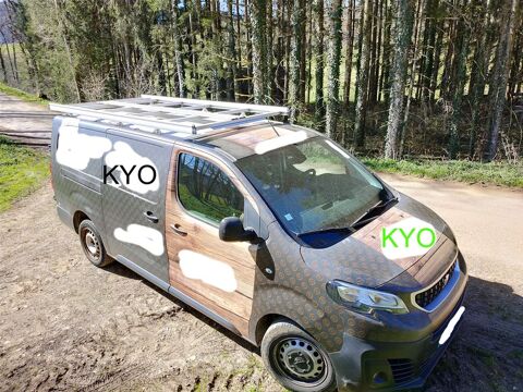 Pi&egrave;ces et &eacute;quipements Voiture Pi&egrave;ces et &eacute;quipements Voiture  occasion Foncine-le-Haut 39460