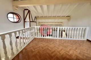  Maison à vendre 7 pièces 195 m²