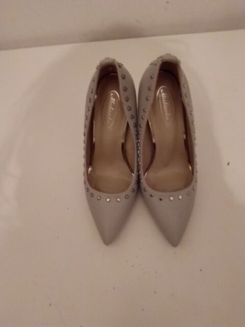 Escarpins Lille (59)