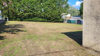  Maison à vendre 5 pièces 101 m²