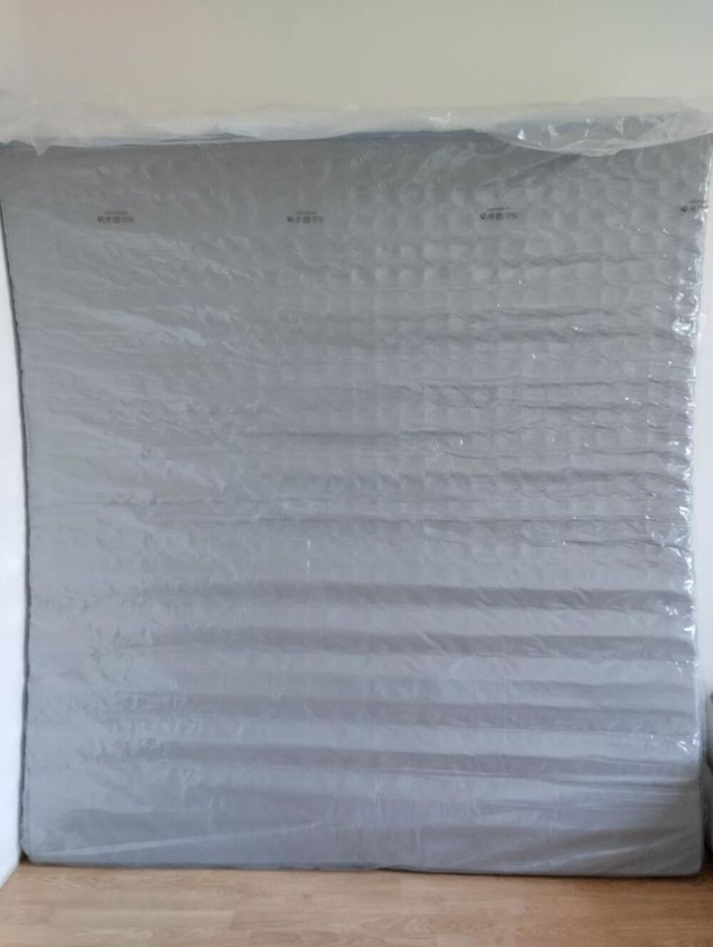 Matelas 3 places neuf 200/180 Meubles