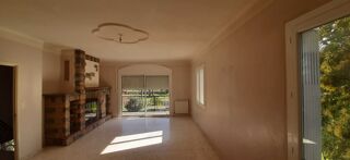  Maison à vendre 5 pièces 115 m²