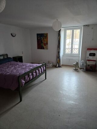  Maison à vendre 6 pièces 145 m²