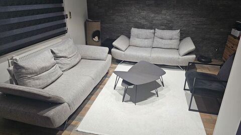 Canap� 1200 Villefranche-sur-Sa�ne (69)