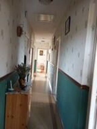  Maison � vendre 6 pi�ces 180 m�