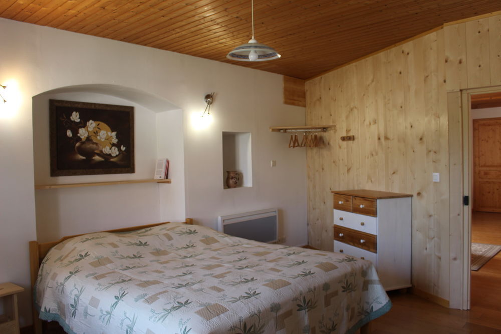   GITE MAISON Franche-Comté, Orsans (25530)