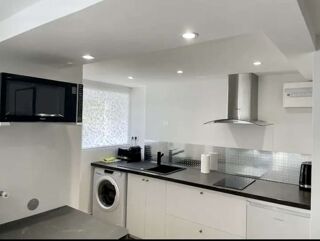  Appartement  louer 2 pices 30 m