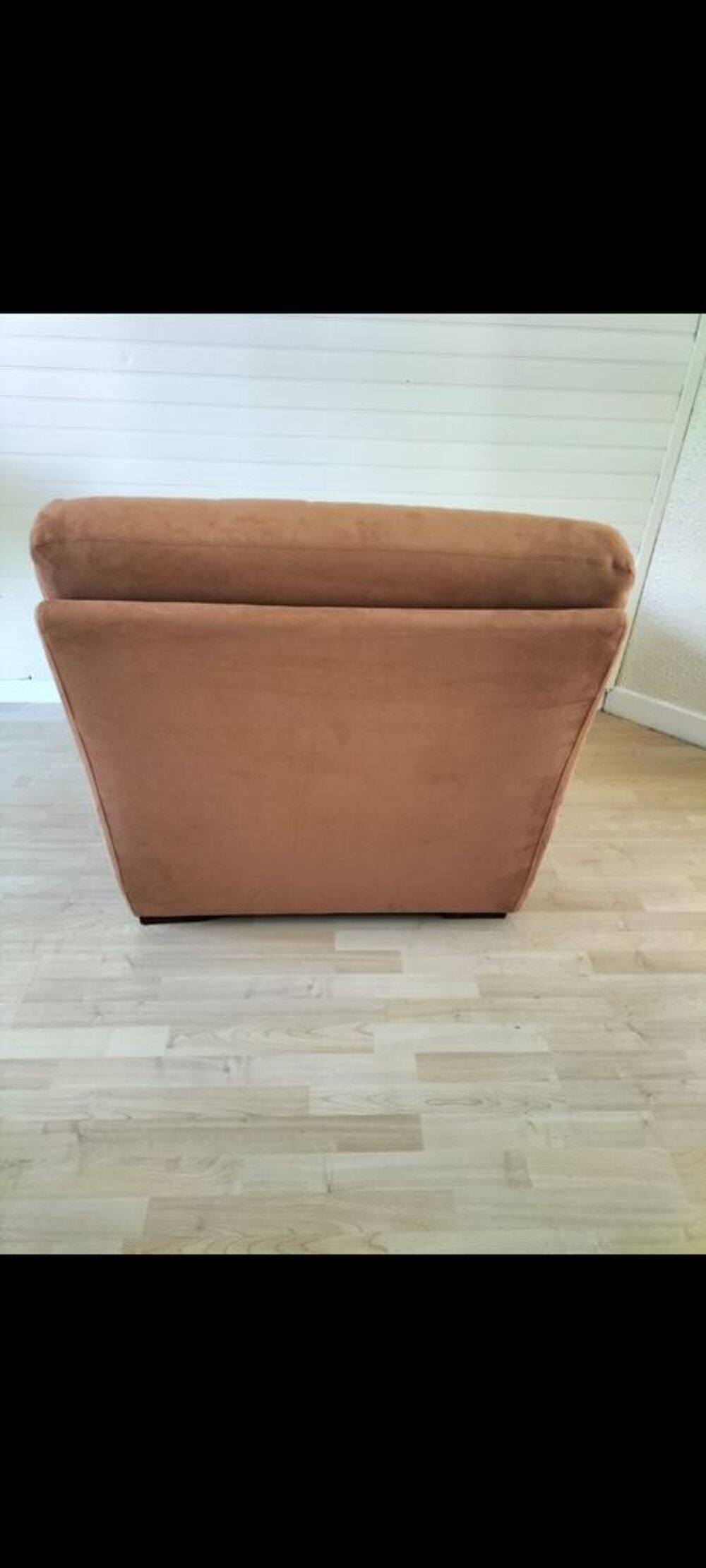  Fauteuil Meubles
