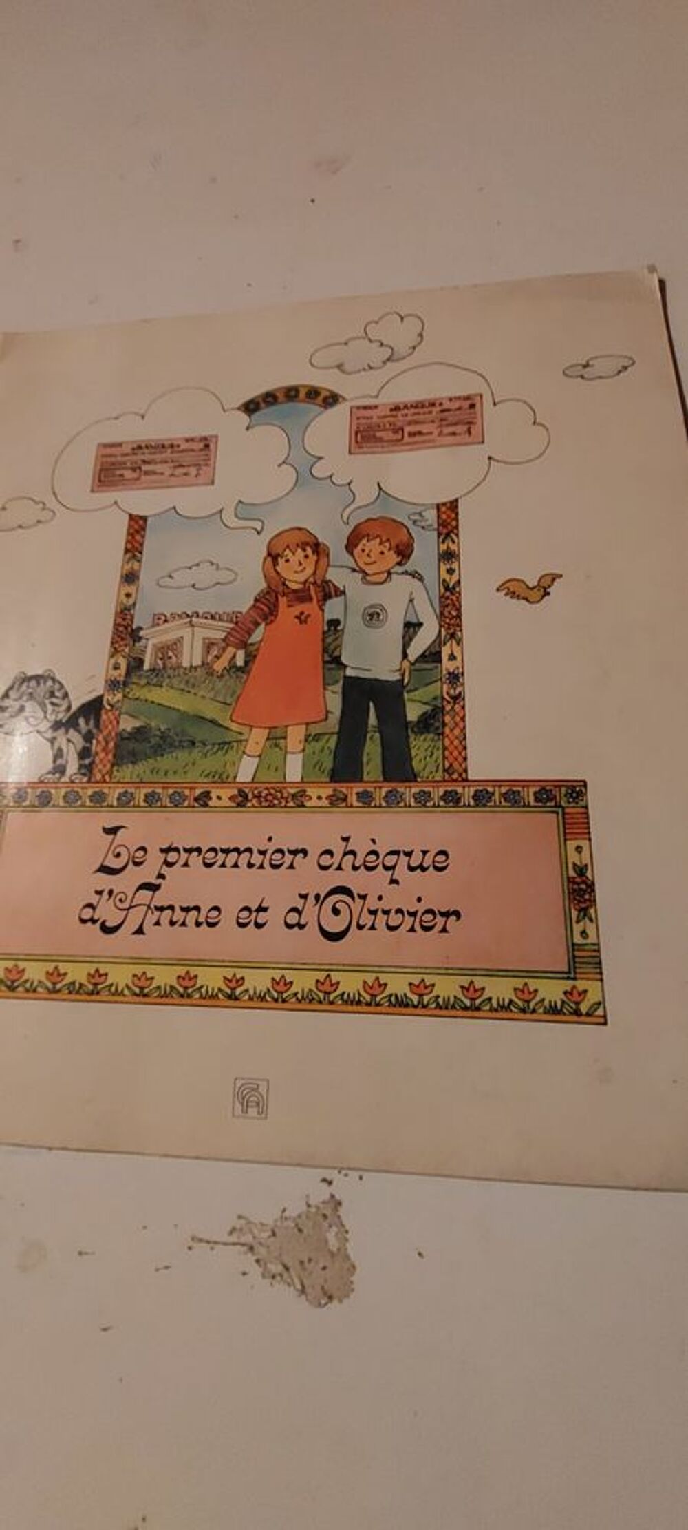 livres informatif Livres et BD