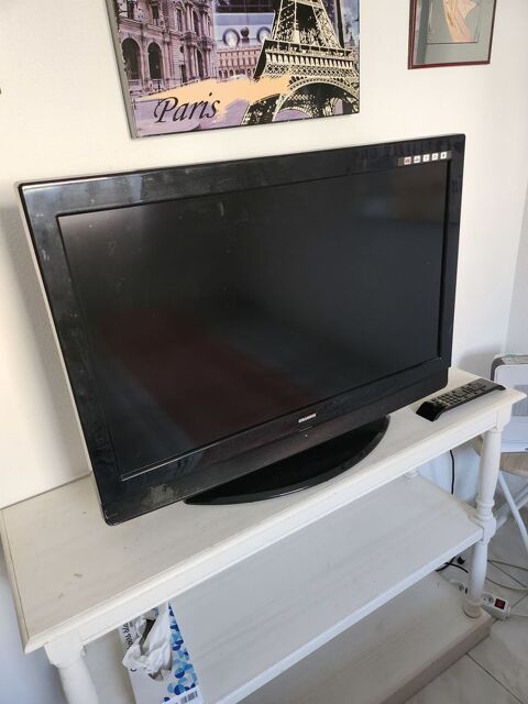 Television Grandin 80 cm 40 Cabourg (14)