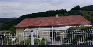  Maison  vendre 5 pices 100 m