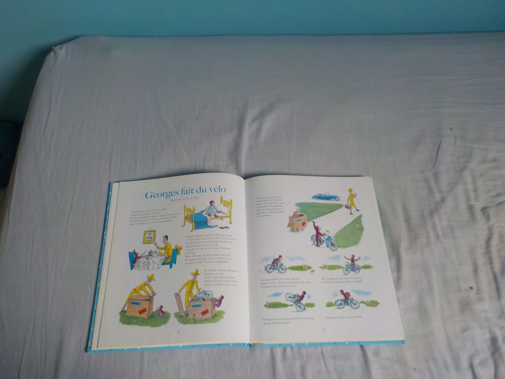 15 plus belles histoires , pour petits gar&ccedil;ons Livres et BD