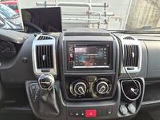  2021 occasion 64100 Bayonne