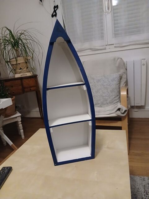 Barque decorative bois 15 Chen�ve (21)