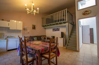  H�tel Particulier � vendre 13 pi�ces 350 m�