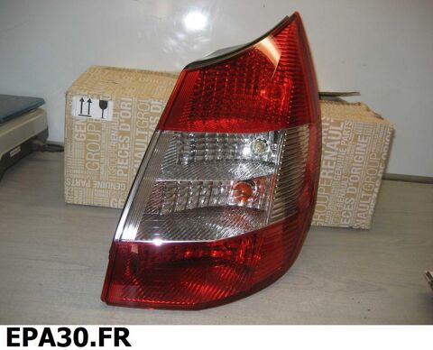 Pi&egrave;ces et &eacute;quipements Voiture Pi&egrave;ces et &eacute;quipements Voiture  occasion Saint-Geni&egrave;s-de-Comolas 30150