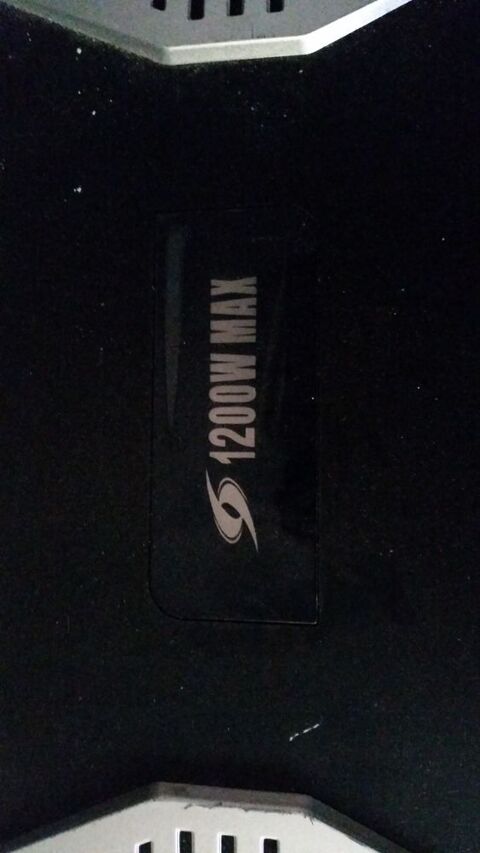 ampli 50 Pont-de-Poitte (39)