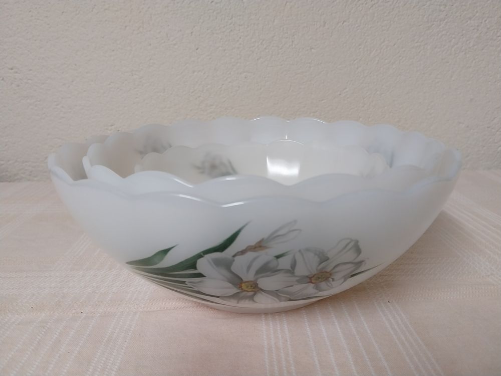 Vaisselle vintage Cuisine