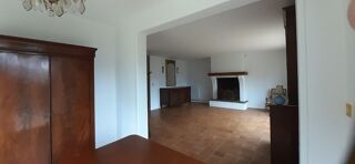 Maison à vendre 6 pièces 159 m²